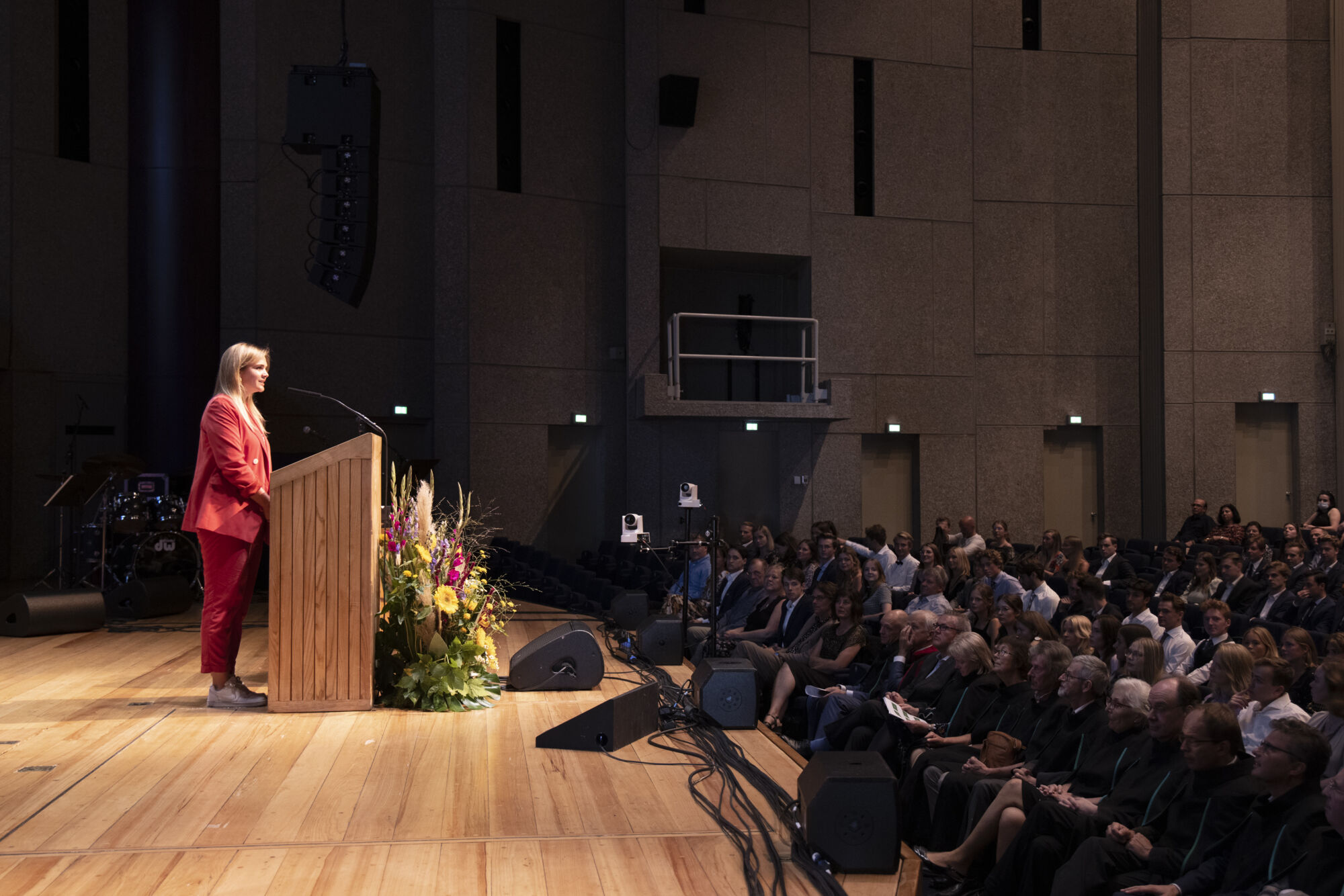 Proclamatie 2 Faculteit Bedrijfswetenschappen en Economie 2021 (23).jpg