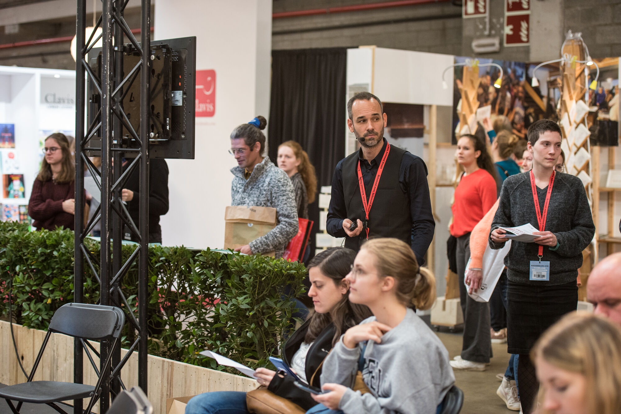 Boekenbeurs 2019 (76).jpg