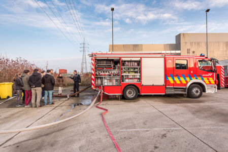 Bio-ingenieurs brandweer (15).jpg