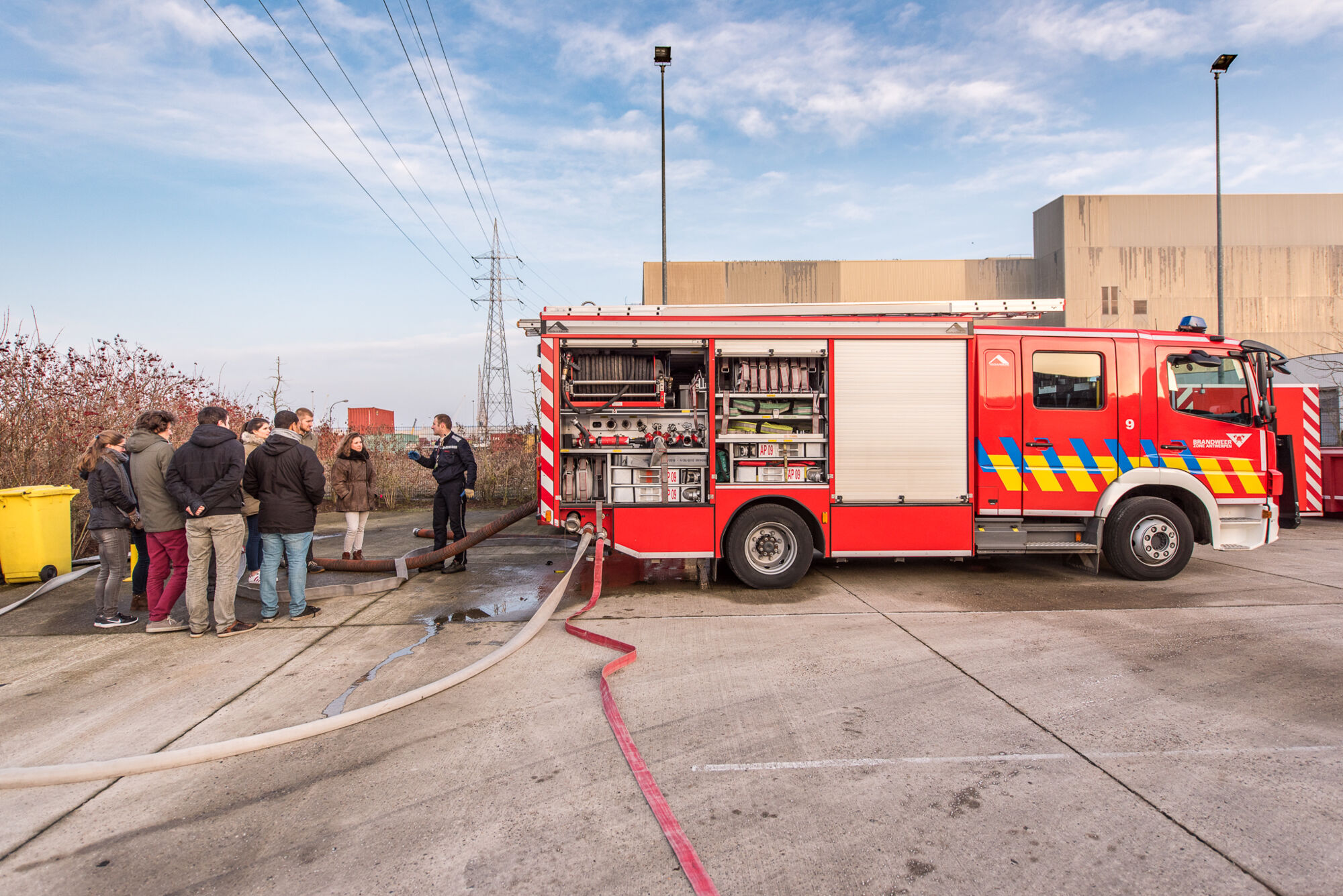 Bio-ingenieurs brandweer (15).jpg