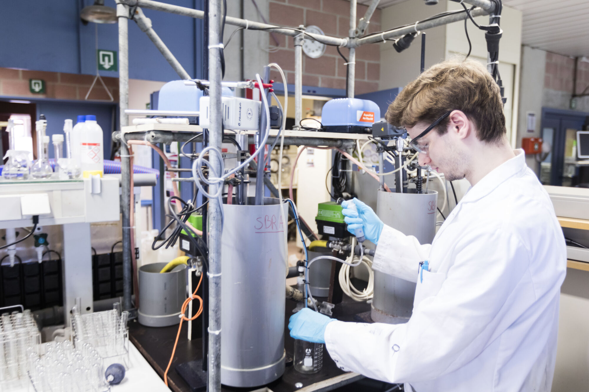 Industriële wetenschappen chemie en biochemie (38).jpg