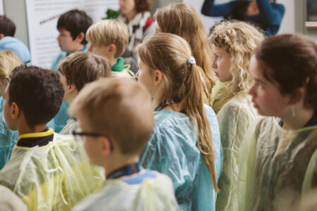 Kinderuniversiteit 2017 (72).jpg