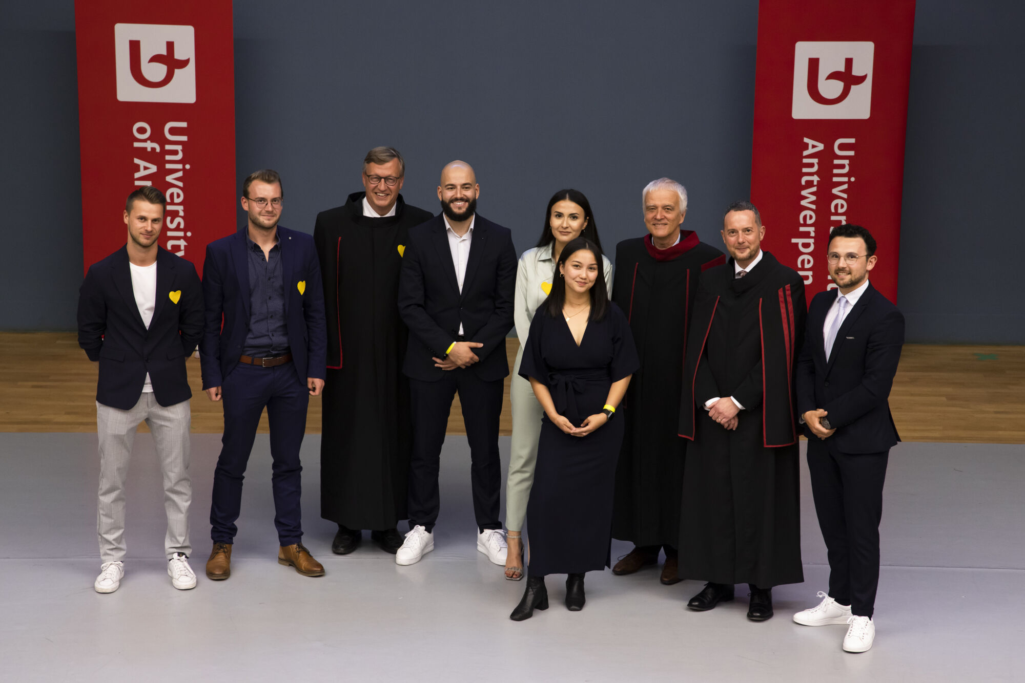 Proclamatie Faculteit Rechten 2021 (112).jpg