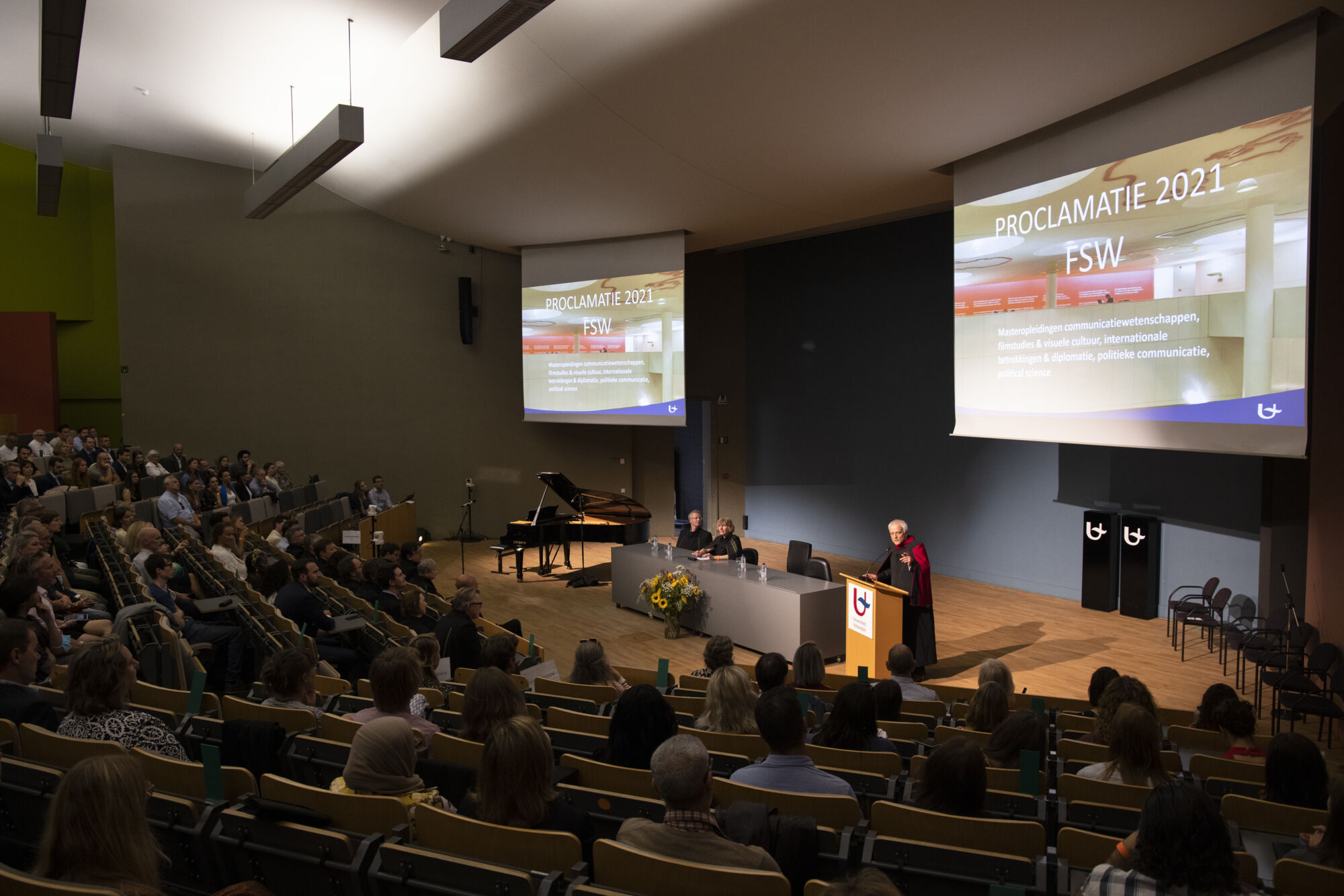 Proclamatie Faculteit Sociale Wetenschappen 2021 (deel 1) (26).jpg