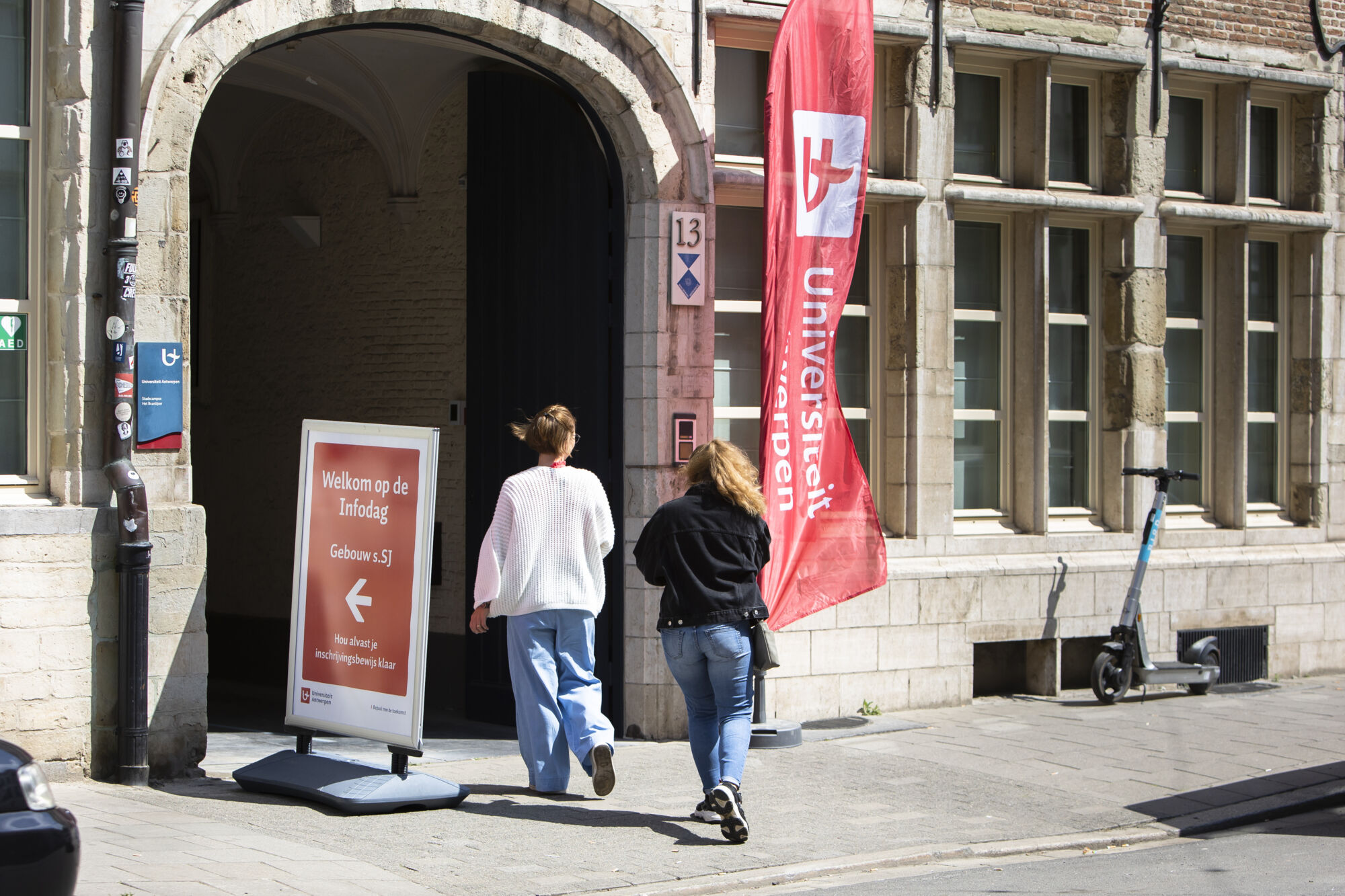 Infodag 7 mei 2022 (145).jpg