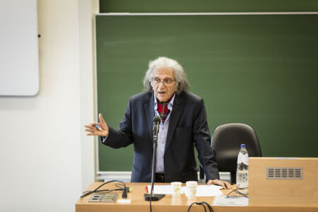 Masterclass Upendra Baxi (7).jpg