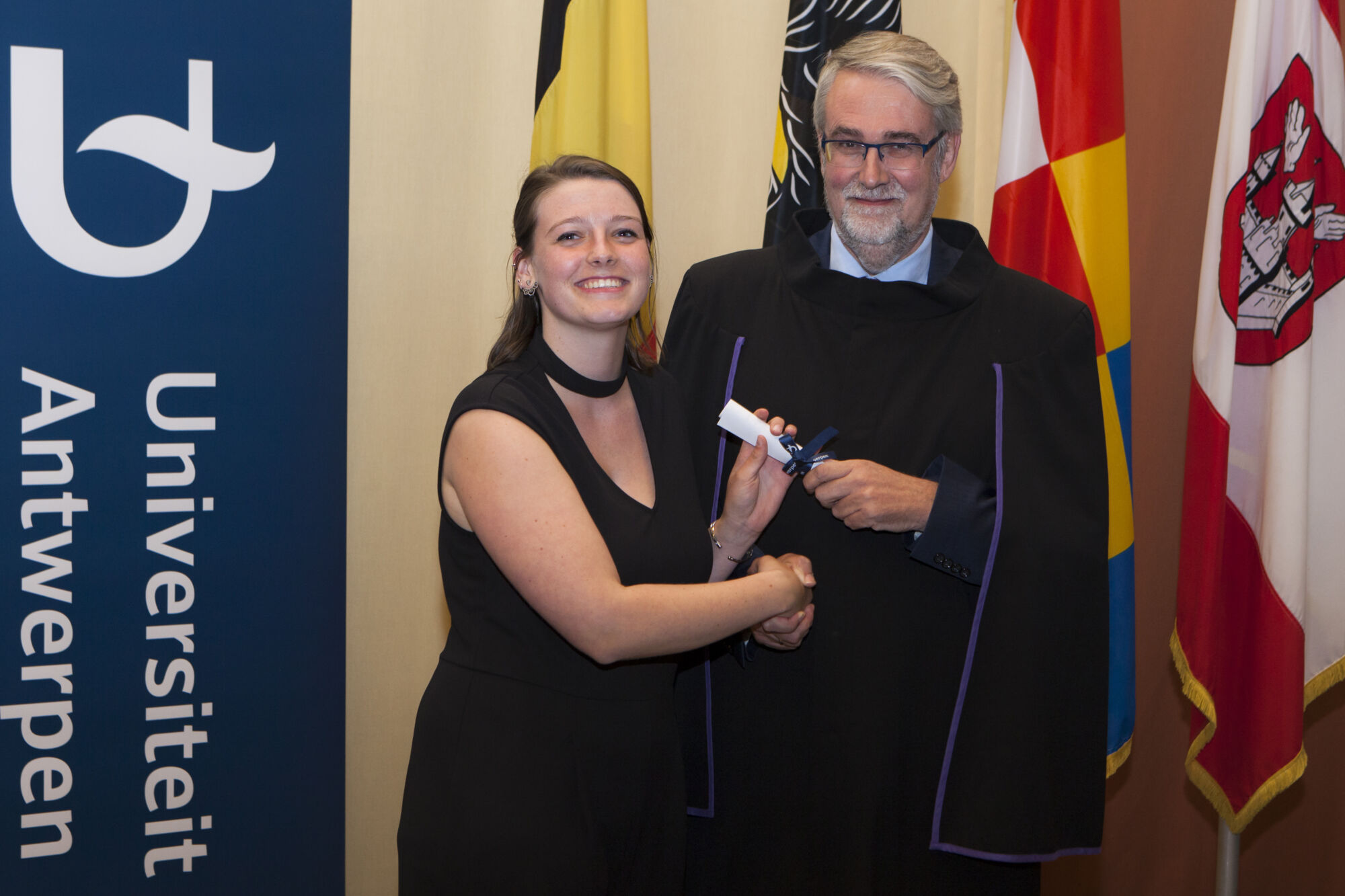 Proclamatie bachelor geneeskunde 2018 (61).jpg