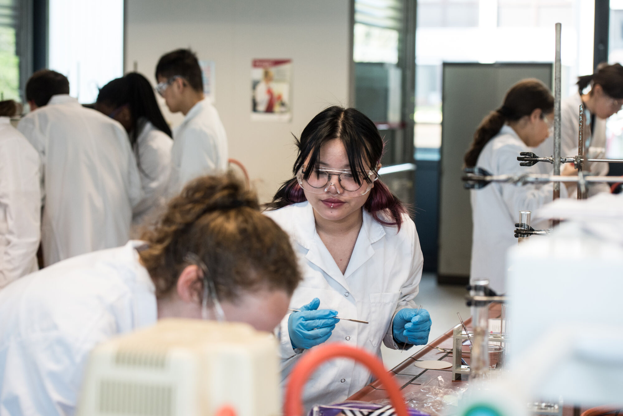 Practicum chemie (6).jpg