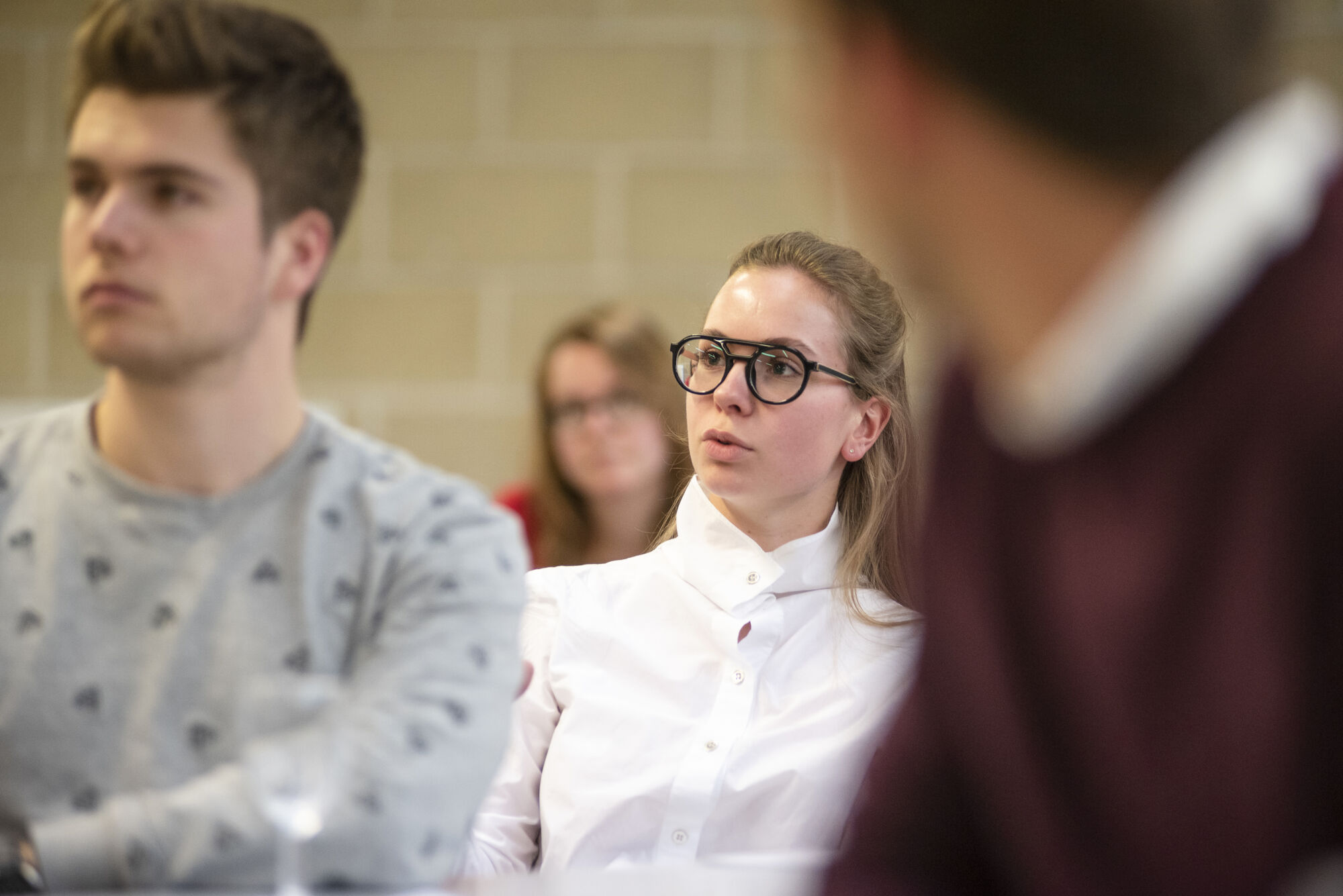 Junior Managers Programme (34).jpg