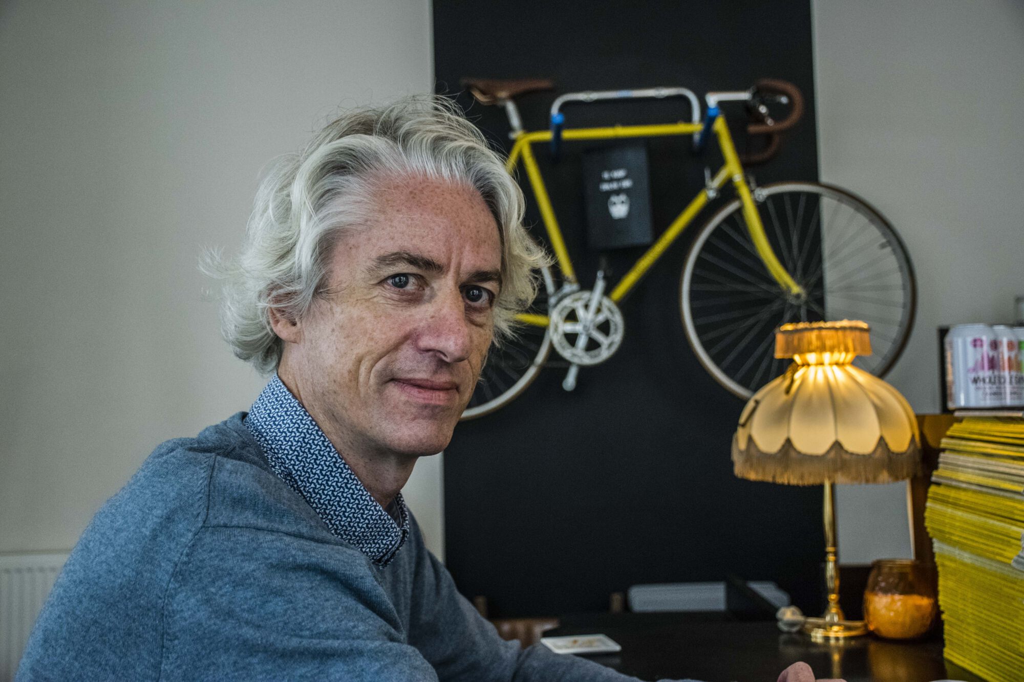 Bart Cambré (2).jpg