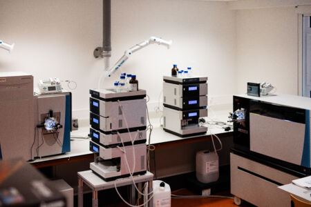 Centre for Proteomics (10).jpg