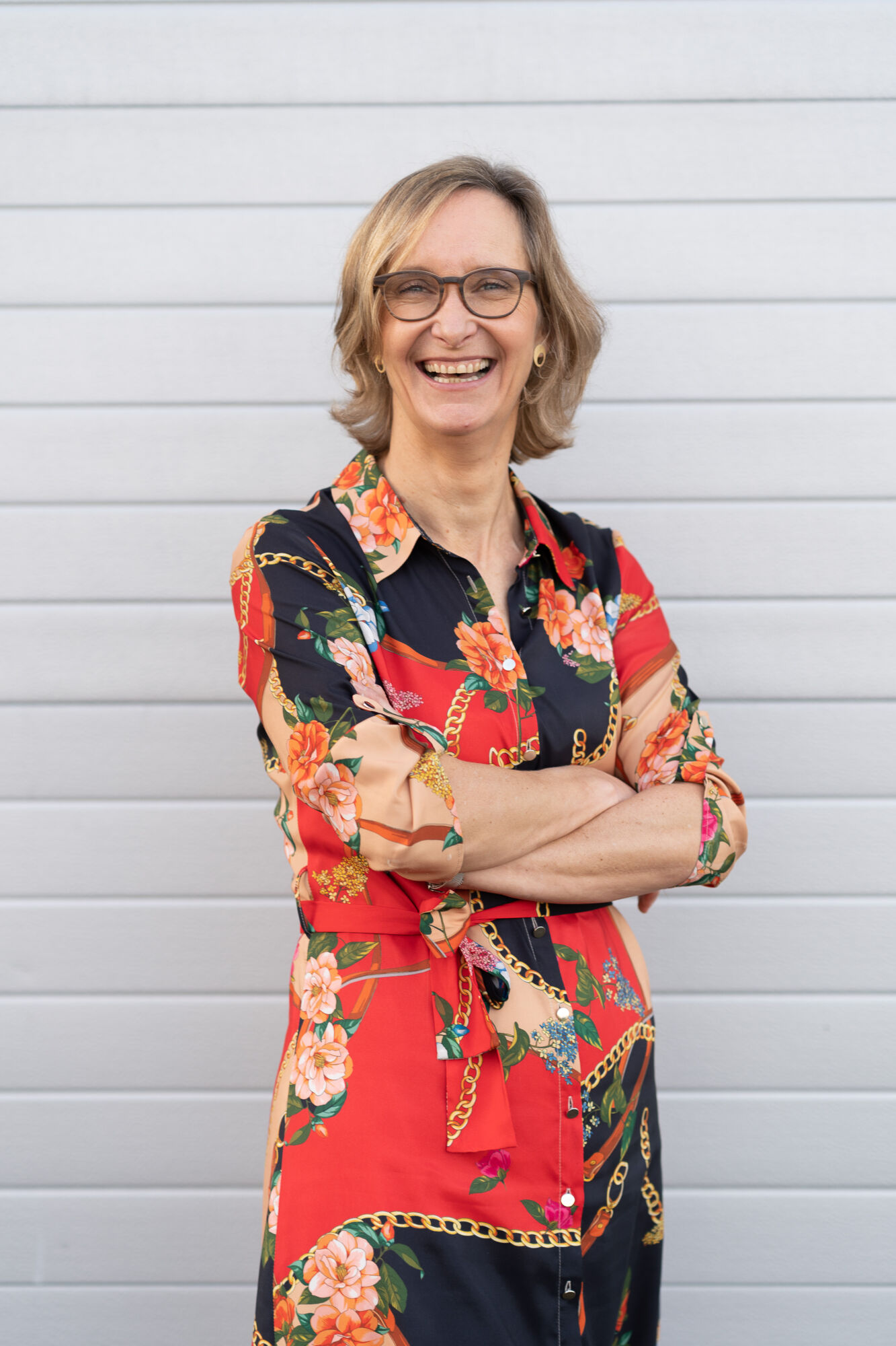 Ilse Van Hove (4)