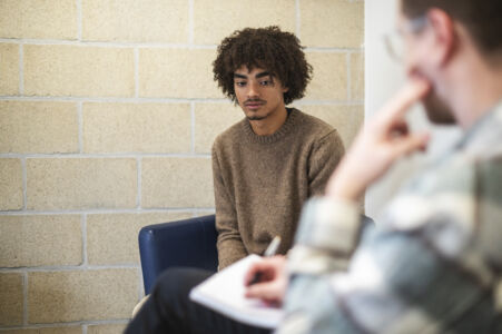 Shoot Studentenvoorzieningen - Jonathan Ramael-75.jpg