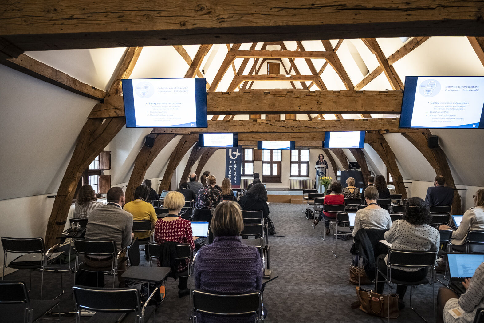 YERUN Staff Week and General Assembly 27March2019 (165).jpg