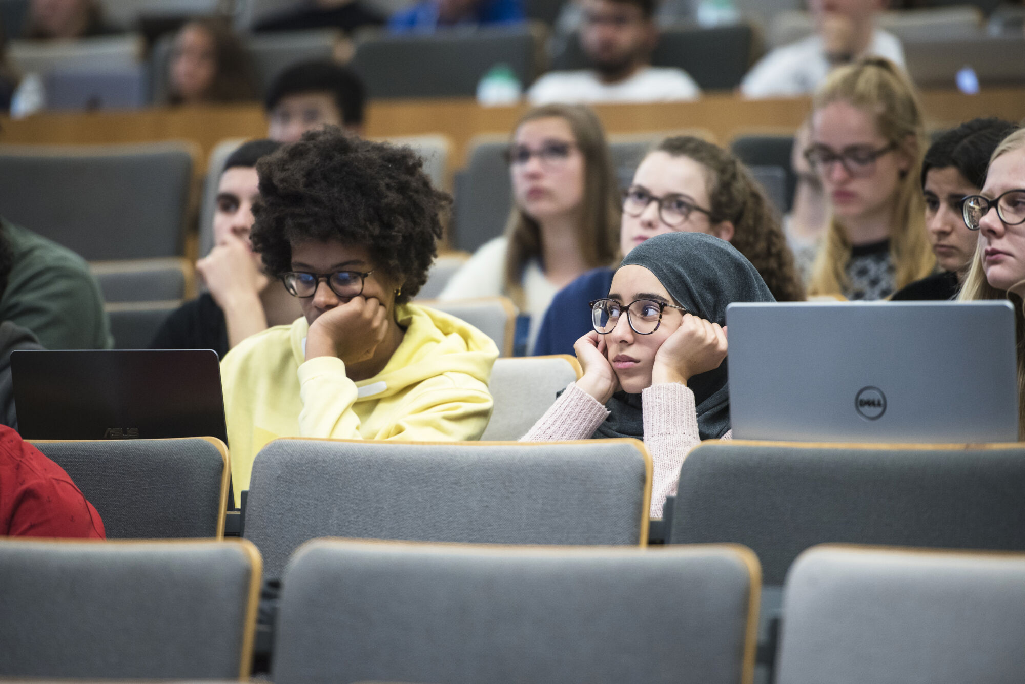 Hoorcollege Accountancy  (25).jpg