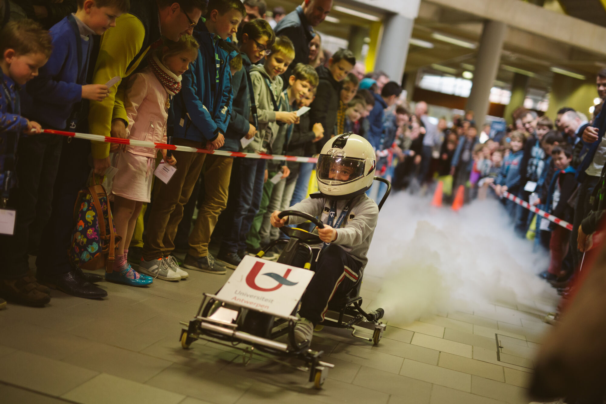 Kinderuniversiteit 2017 (30).jpg