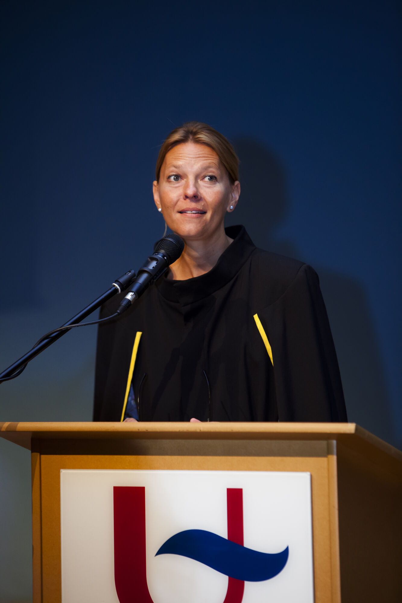 Proclamatie taal- en letterkunde, vertalen, tolken, theater- en filmwetenschap, MPC 2019 (21).jpg