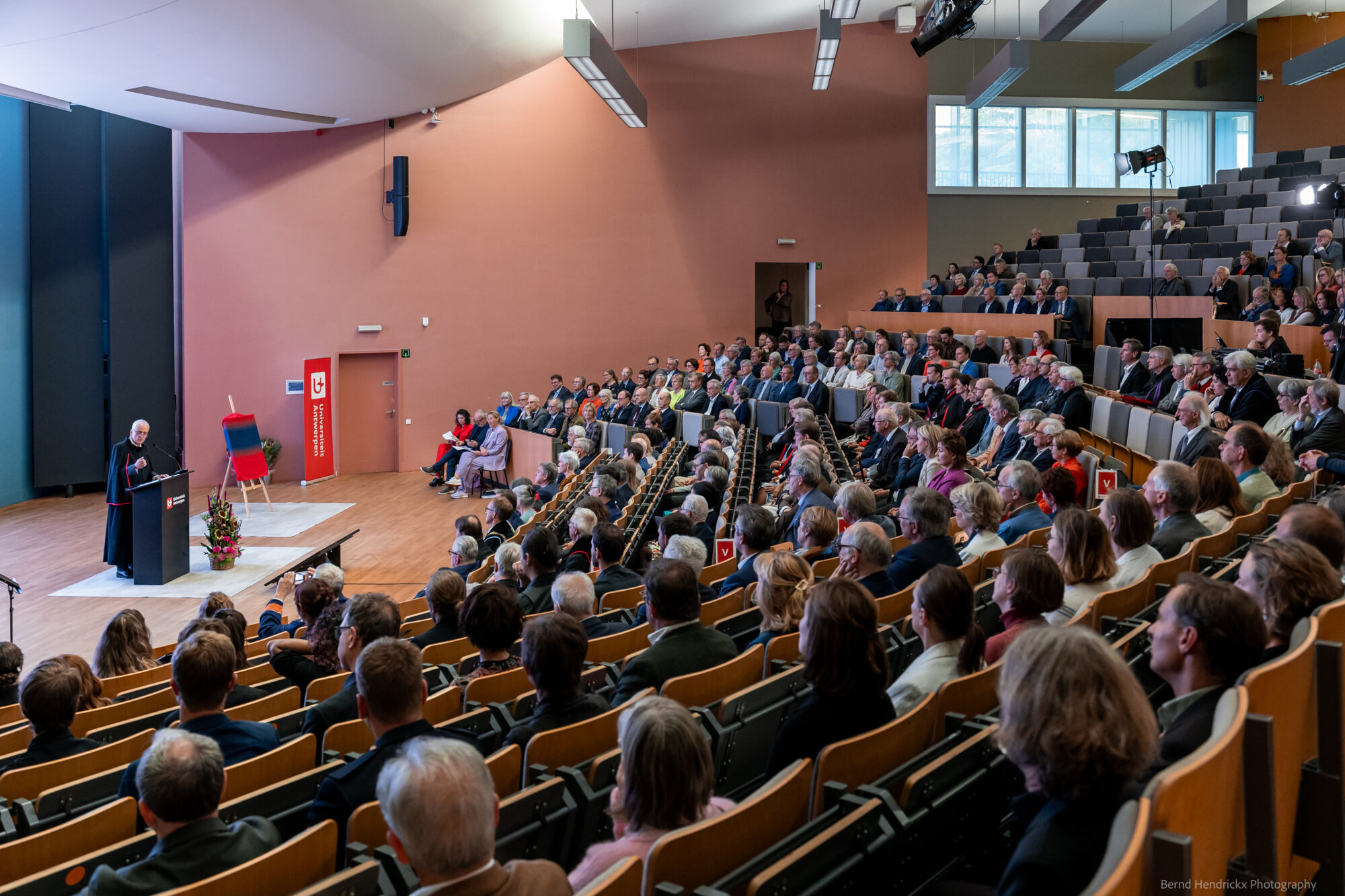 Viering rector Herman Van Goethem - 123.jpg
