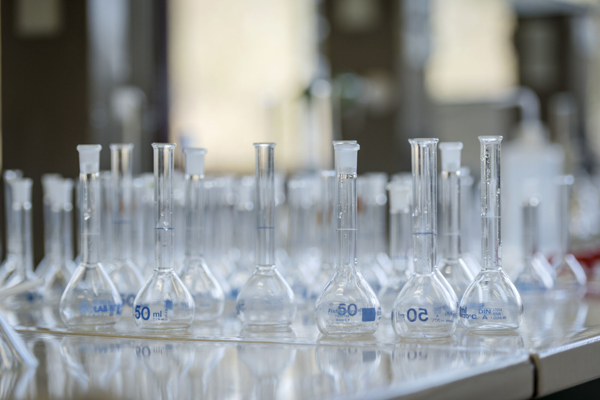 Practicum farmaceutische technologie (12).jpg