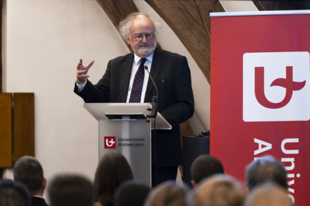 4550_Antwerp Law Net Alumni Event_0181.jpg