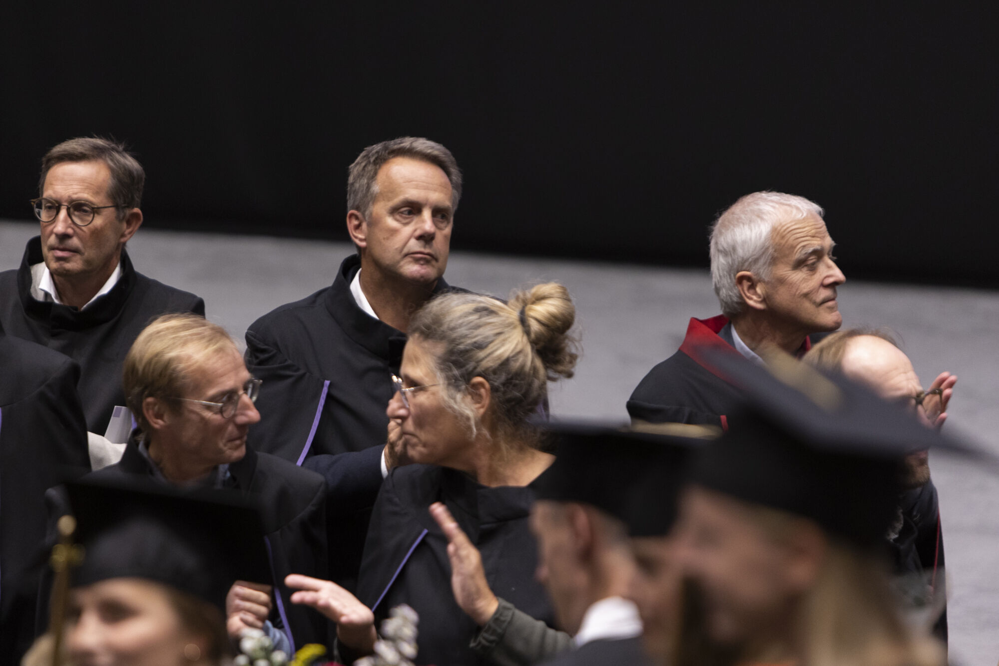 proclamatie_master_geneeskunde_2022_2054.jpg