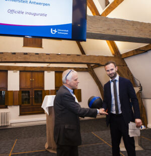 Inauguratie Leerstoel Club Brugge (63).jpg