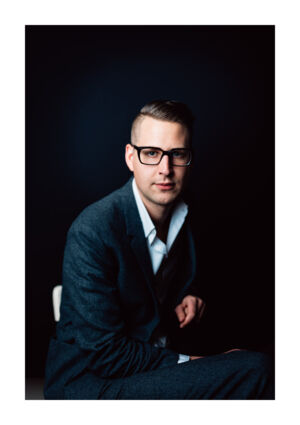 Maarten Inghels (2).jpg