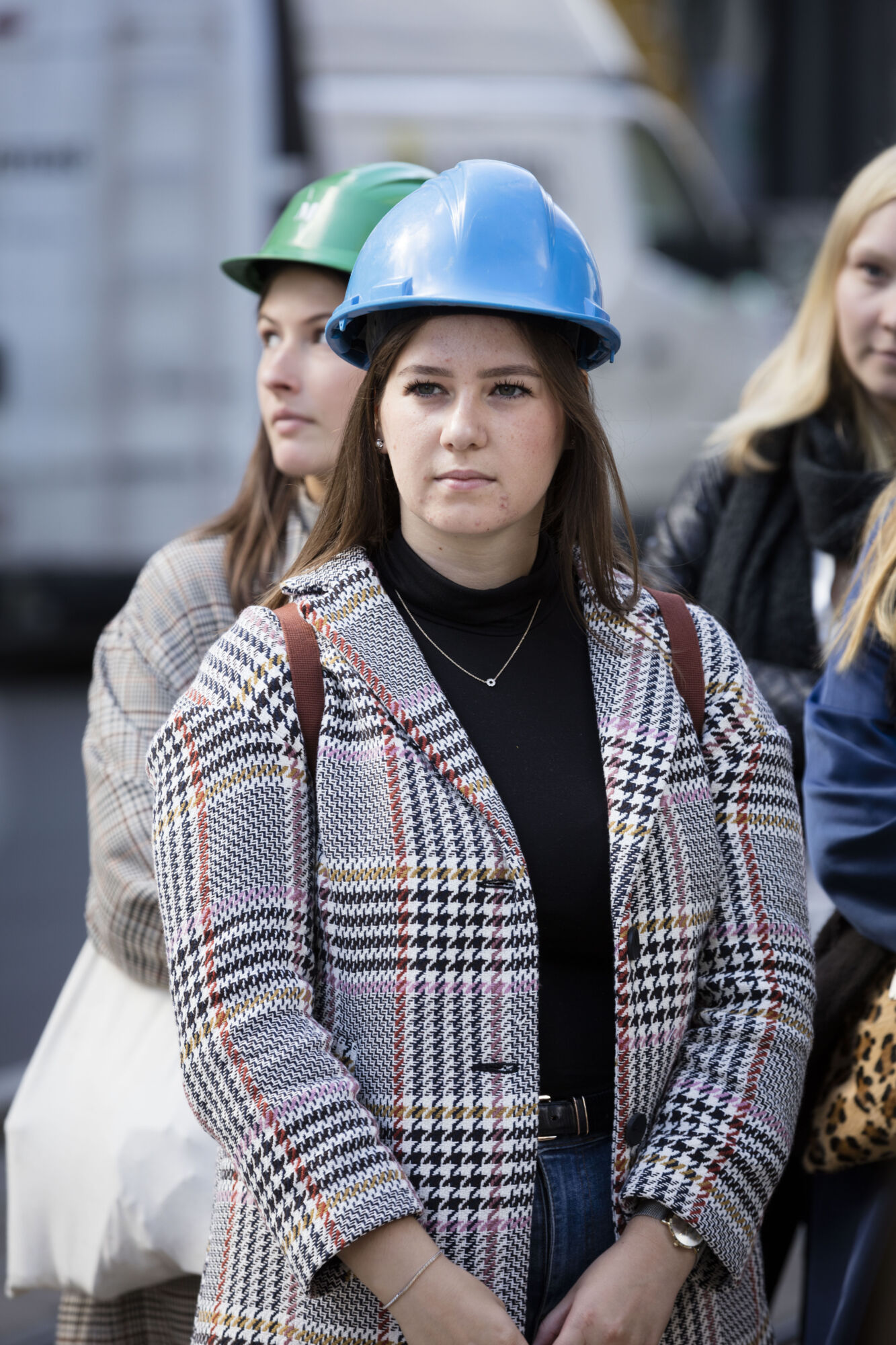 Excursie Handelsbeurs Antwerpen (9).jpg