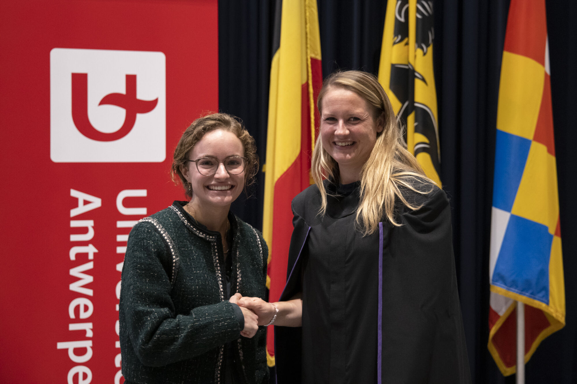Proclamatie master verpleegkunde en vroedkunde 2022_1076.jpg