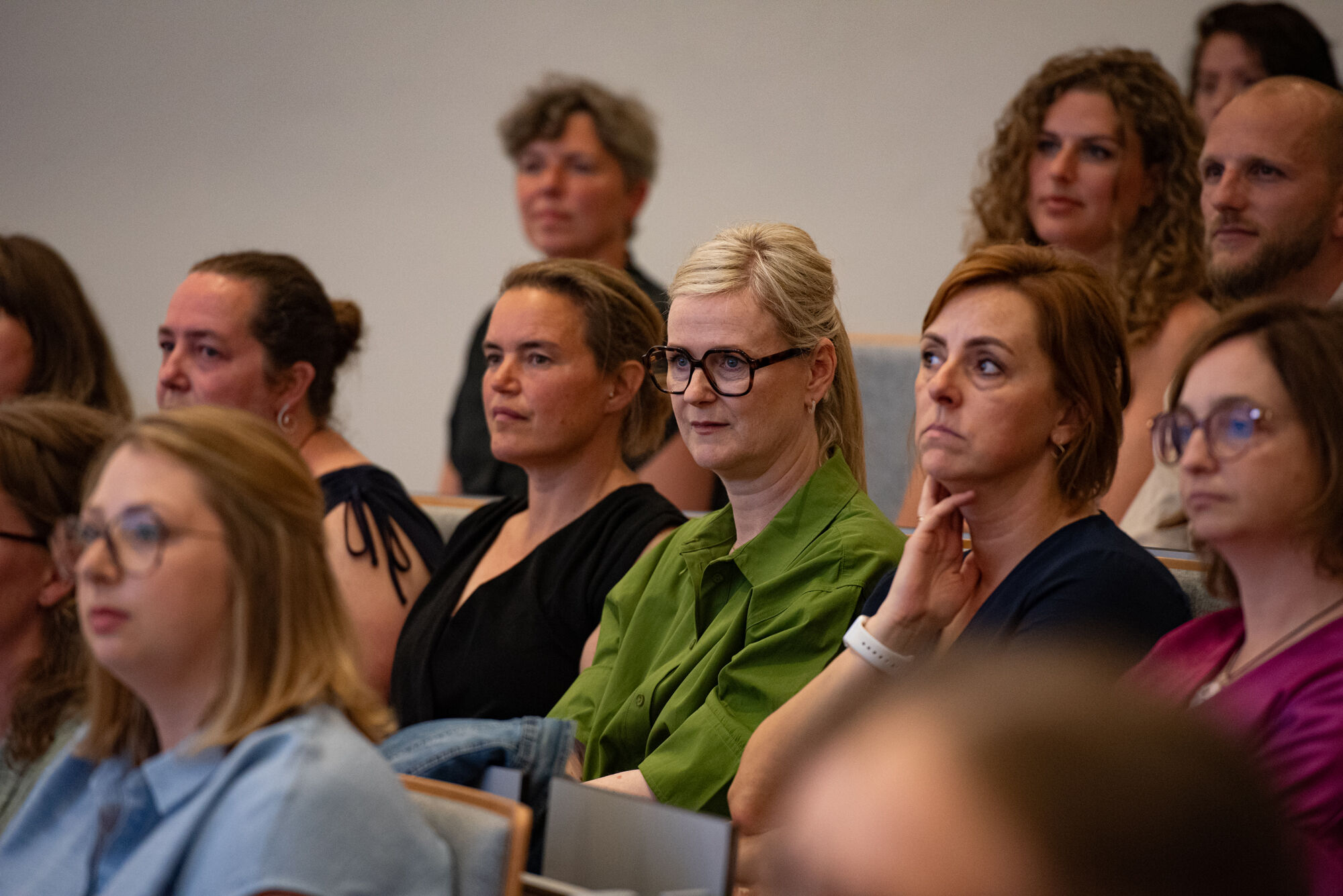 proclamatie Postgraduaat "verpleegkundige in de huisartsenpraktijk" - 45.jpg