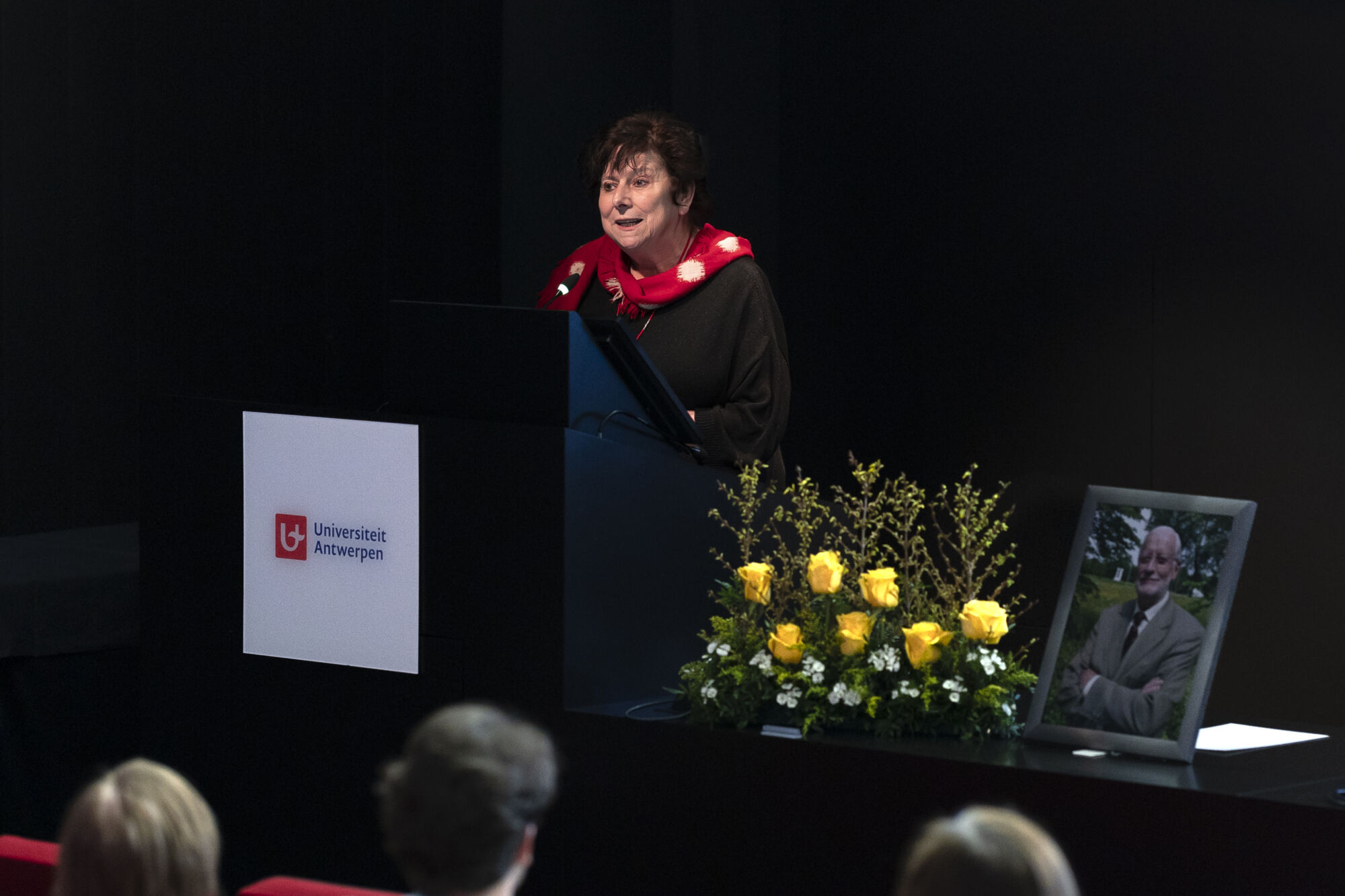 352_sustainability_research_award_2023_2915.jpg