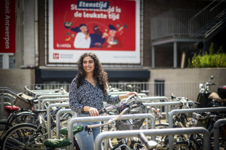 Fotoshoot FBE zomer 2024
