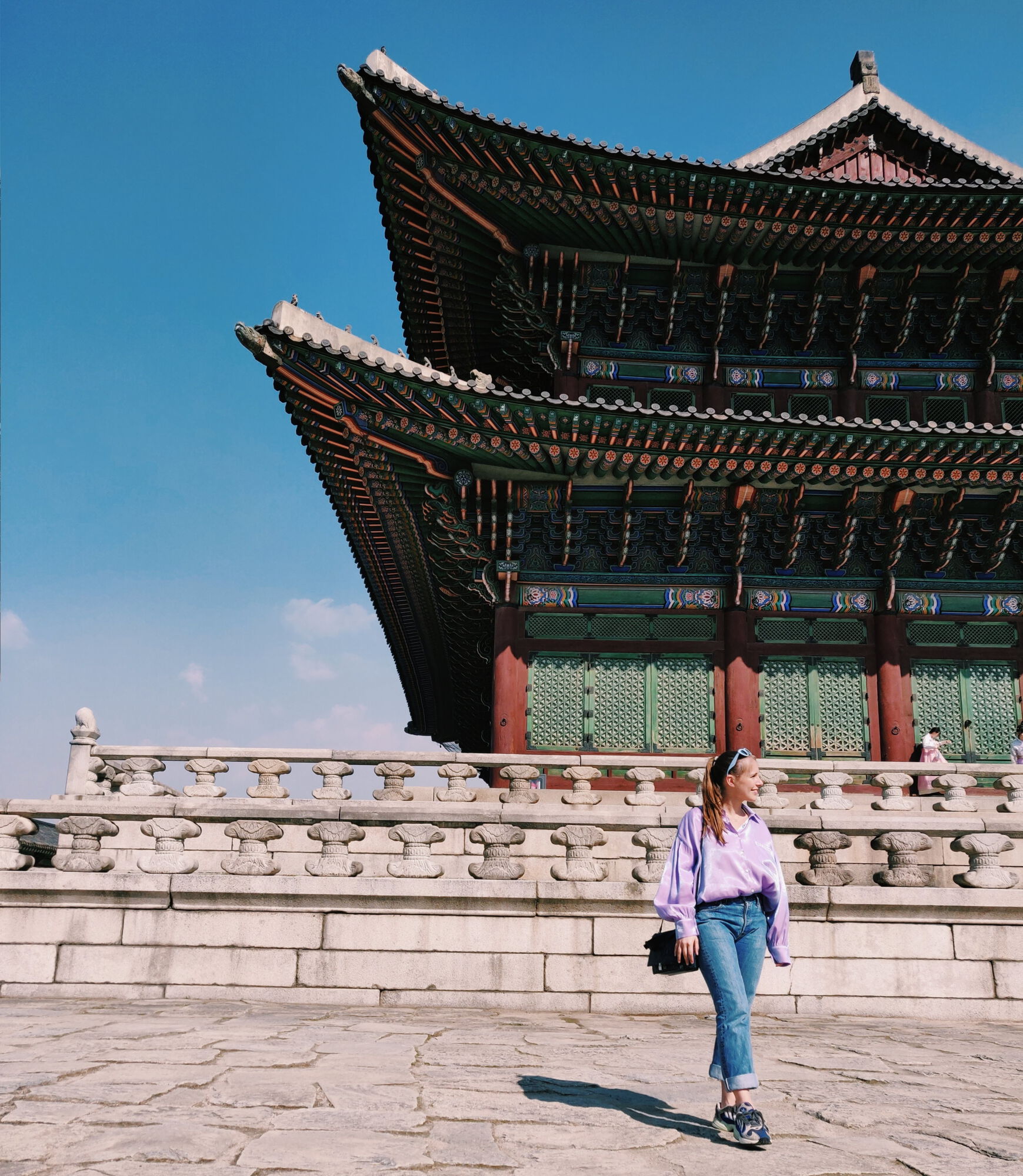 Uitwisseling Zuid-Korea FBE (8).jpg