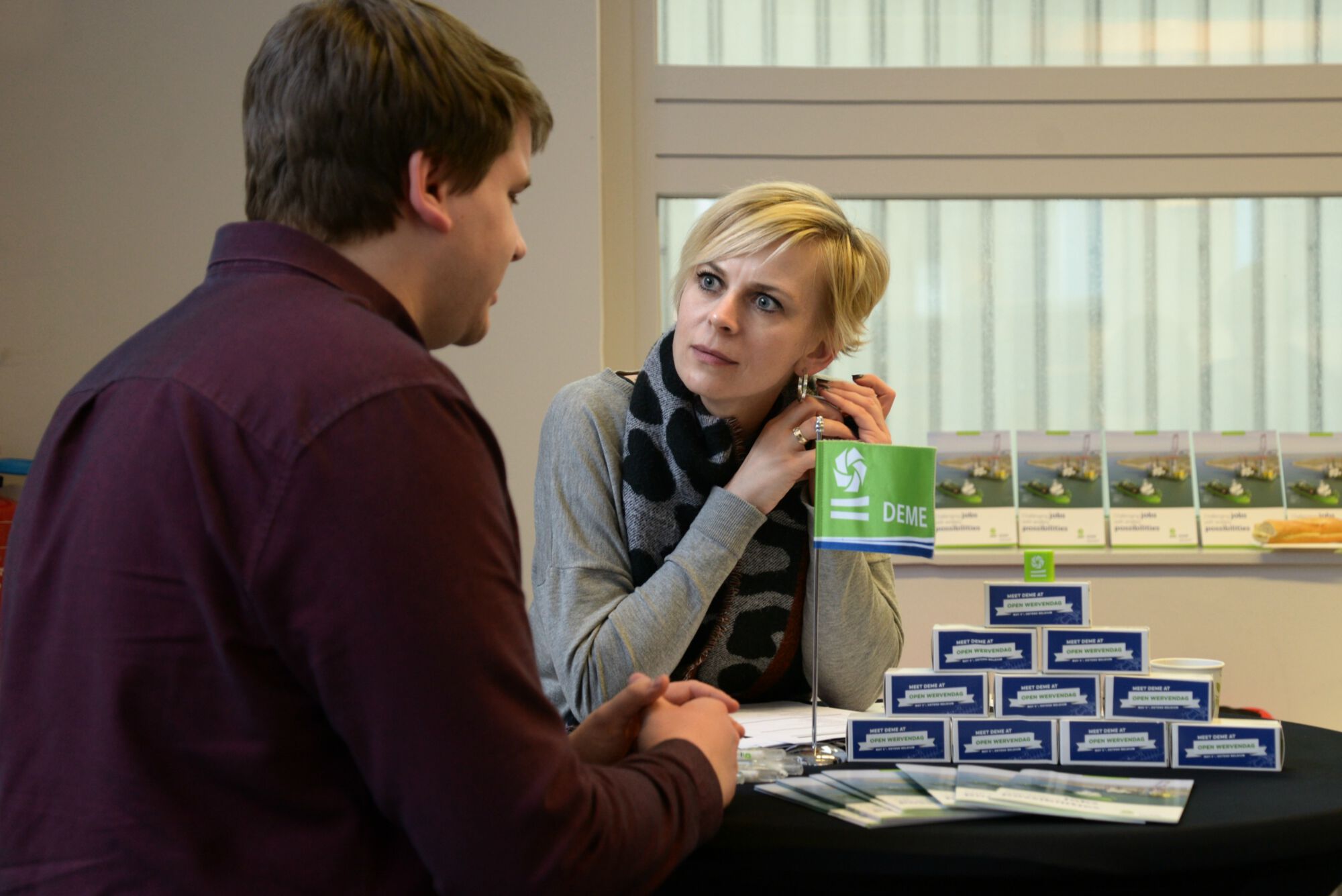 Bedrijf zkt. Ingenieur 2018 (53).jpg