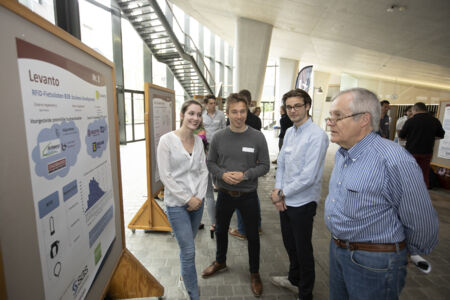 Posterpresentatie handelsingenieur (04)