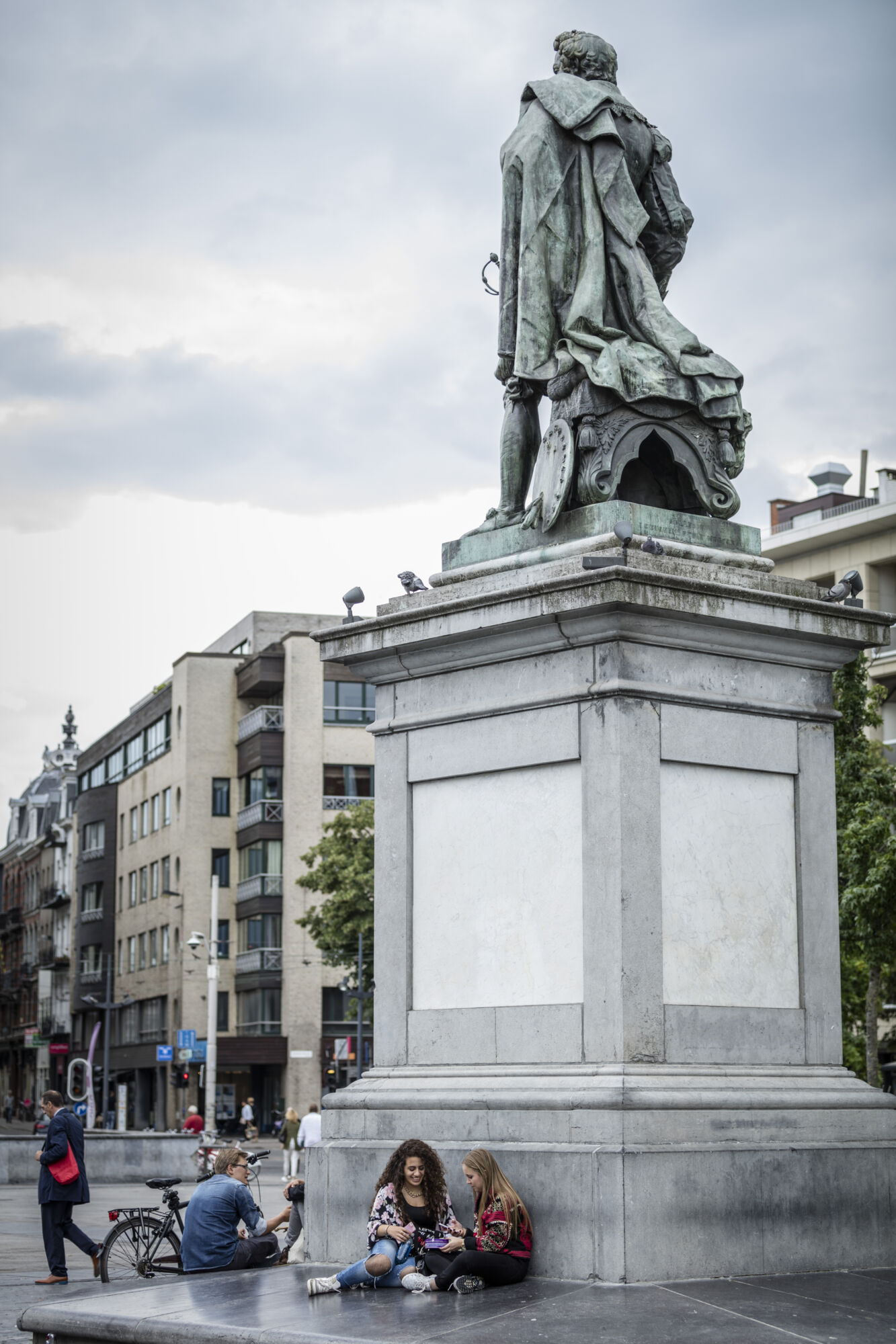 Stad Antwerpen (15).jpg