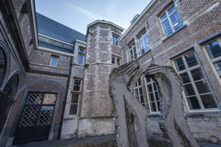 Het Brantijser (15).jpg