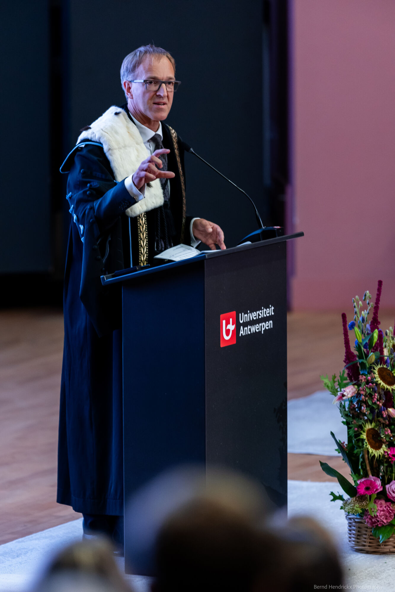 Viering rector Herman Van Goethem - 156.jpg