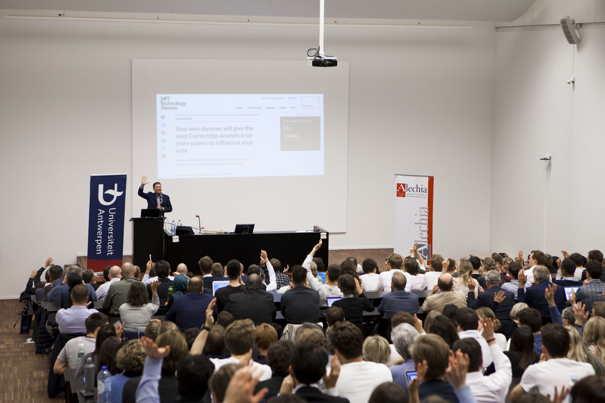 Data Science for Business in the 21st Century 2019 (2).jpg