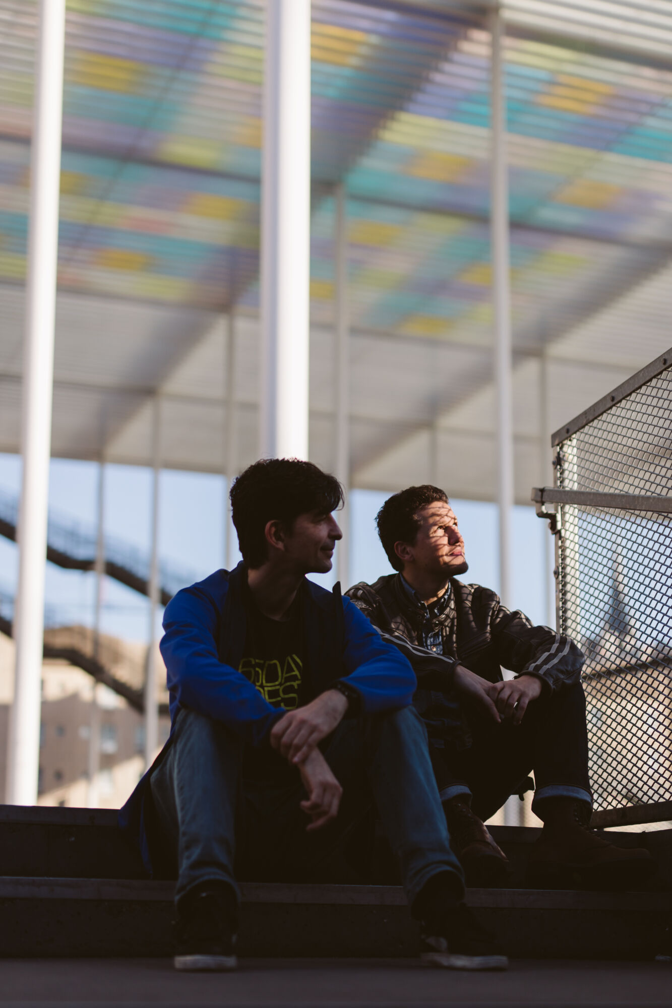David Eelbode & Michael Van Peel (8).jpg