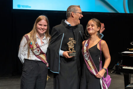 Proclamatie FBD_2022 297.jpg