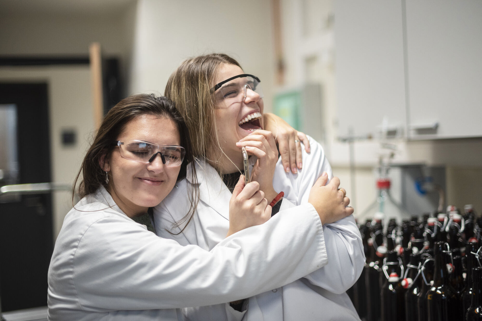 Biochemie - bier brouwen (16).jpg