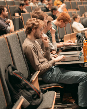 Faculty Research Day 2025 - 43.jpg