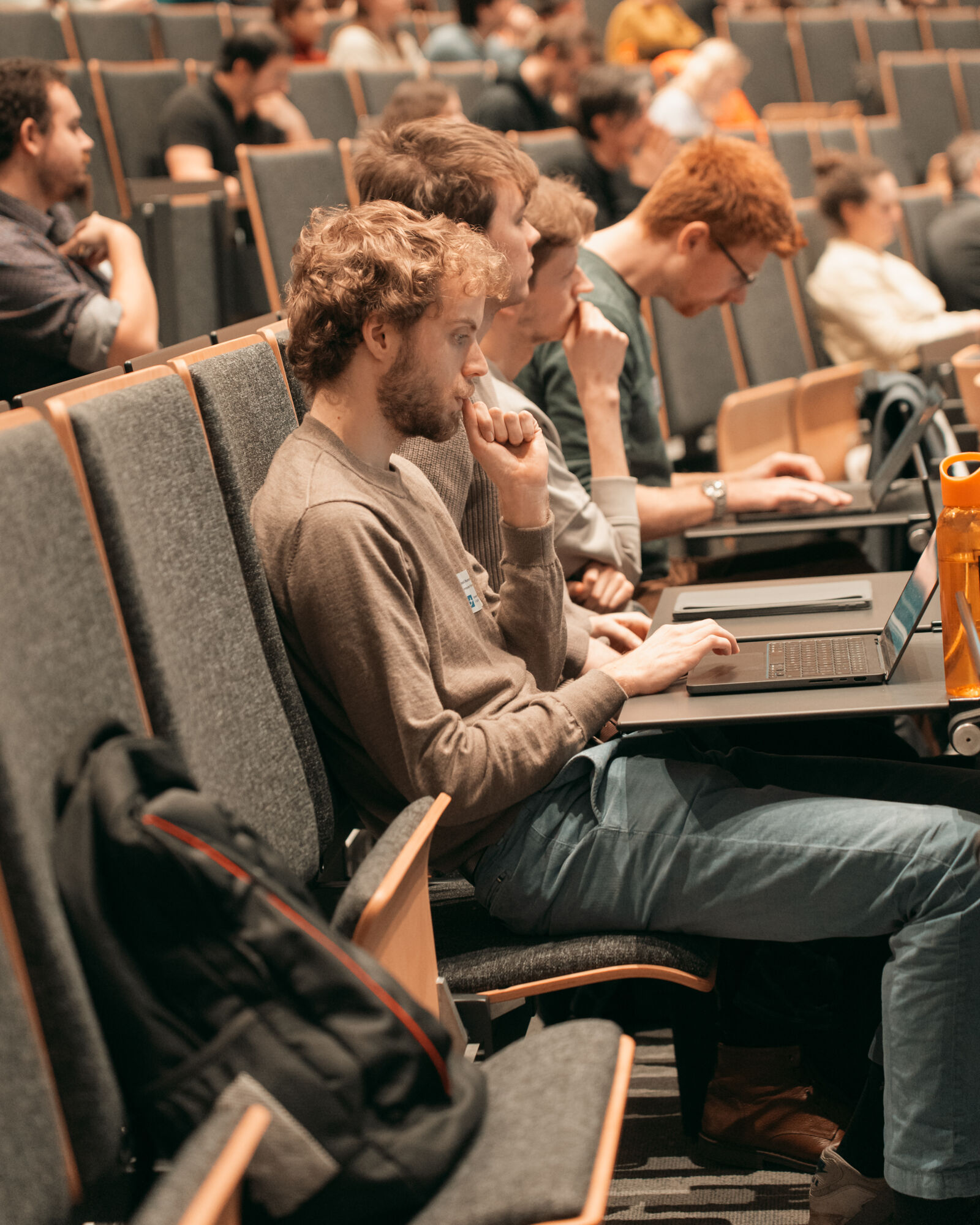 Faculty Research Day 2025 - 43.jpg
