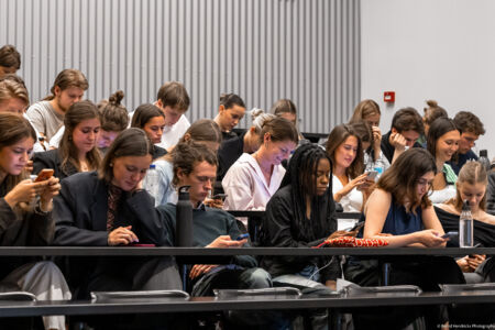 Bachelorcongres FSW 2024-2025 - 18.jpg