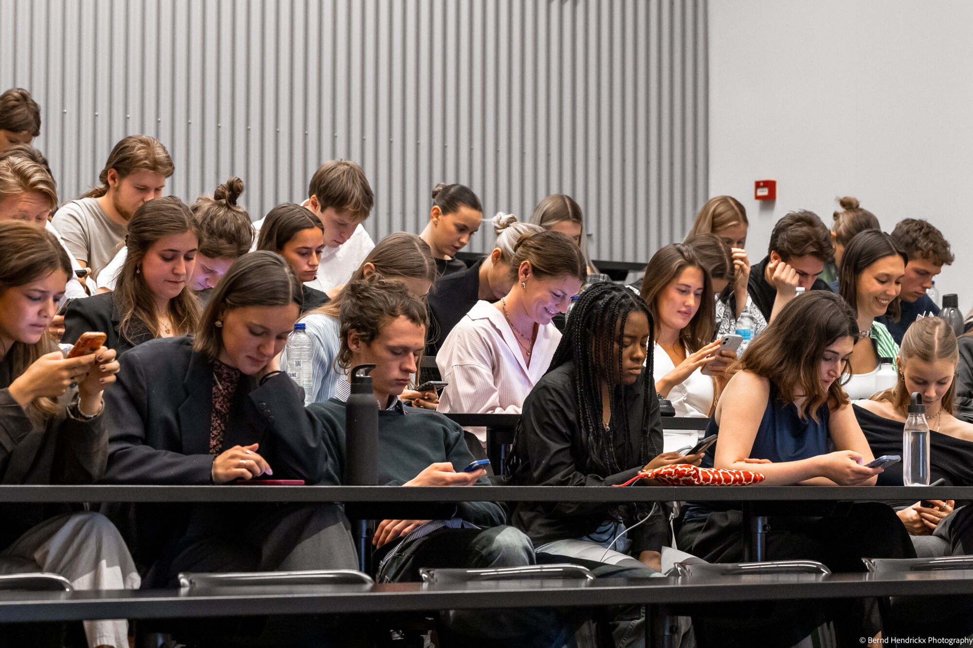 Bachelorcongres FSW 2024-2025 - 18.jpg