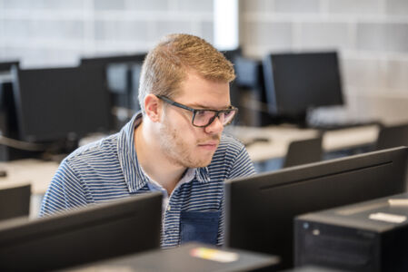 FTI - Simulatie ASPEN (01).jpg