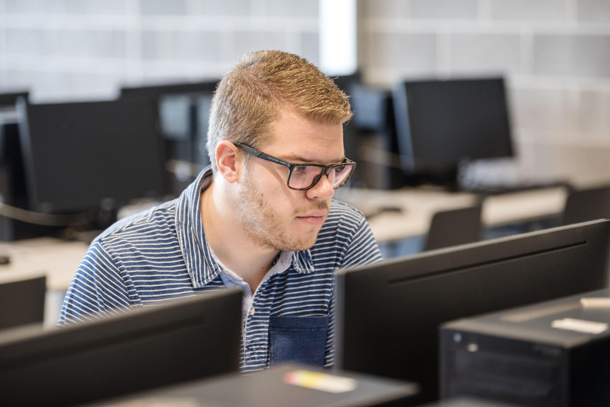 FTI - Simulatie ASPEN (01).jpg
