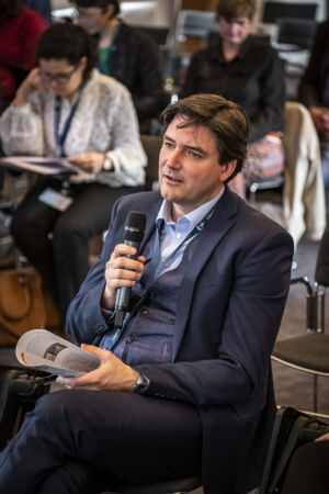YERUN Staff Week and General Assembly 27March2019 (63).jpg