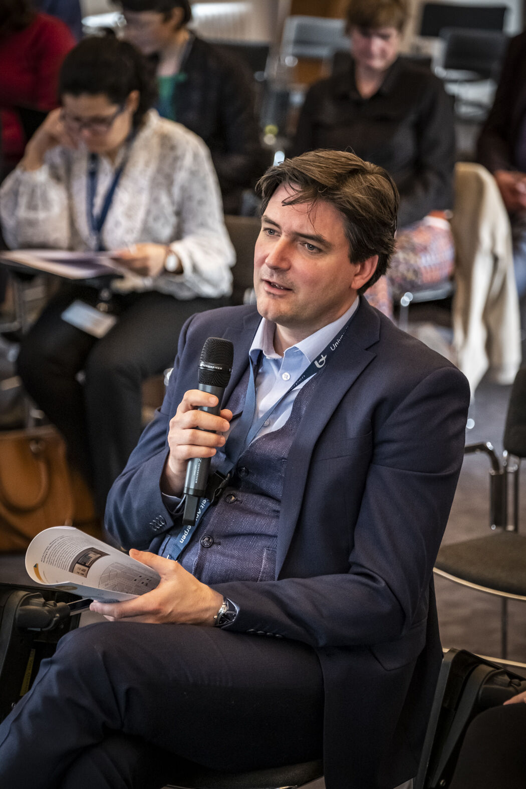 YERUN Staff Week and General Assembly 27March2019 (63).jpg